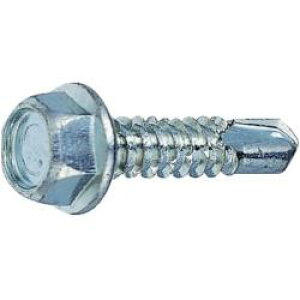 �g���X�R���R �h�����˂��@�w�b�N�X�@���j�N���@M6×19�@22�{���@HJC19 HJC19