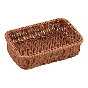 ݗm oXPbg p^  91-077B WBS7901 WBS7901 y864z [Us]