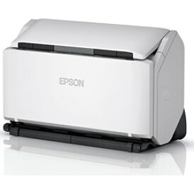 EPSON(エプソン) DS-32000 スキャナー 業務ドキュメント ホワイト ［A3サイズ /USB］ DS32000