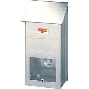 O[Ct O[Ct@XeX|Xg PS-10H PS10H