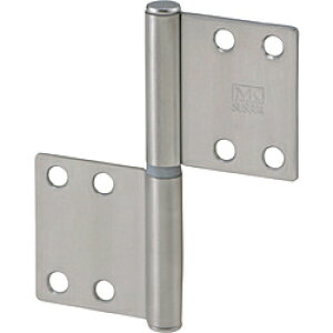 ۊ MK@XeX@[2RiʎMj@102X89@HL S-45CH 071 S45CH071