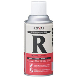 [o [oi퉷bLj@300mlXv[@R300ML R300ML