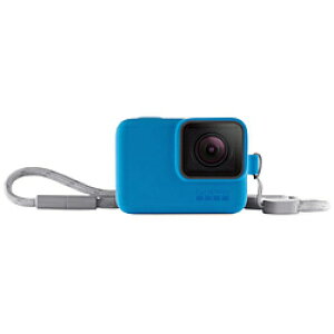 GoPro(�S�[�v��) �X���[�u + �������[�h�@�u���[ ACSST-003 ACSST003 [�U���s��]