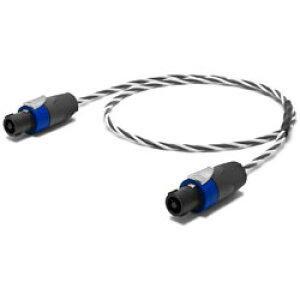 ICfdC M^[Ex[XAvp Xs[J[P[ui7.0mj@SP-3398 SPSP/7.0 y󔭒E󒍐Yiz SP3398SPSP70