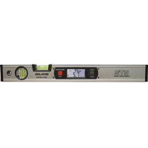 STS STS fW^ ODL400M ODL400M ODL400M