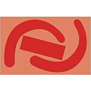 jbg jbg@SюgpmFXebJ[uԁi10j 335-27R 33527R