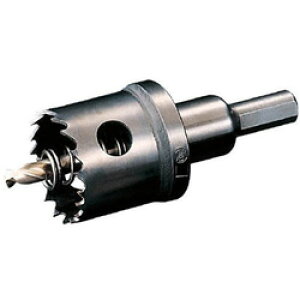 jJ HSS@nCXz[\[45mm@HSS45 HSS45