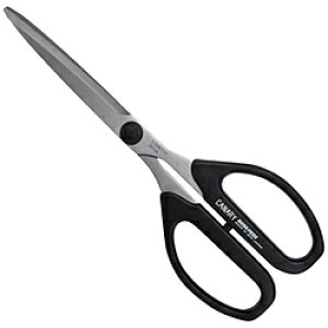 Jn Li[@{ht[210mm SBS-1500 SBS1500