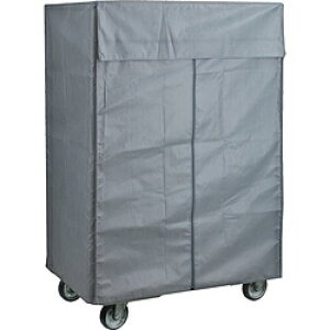 gXRR nCei[psDzJo[ O[ 1120×820×1550mm THTN5GY THTN5GY