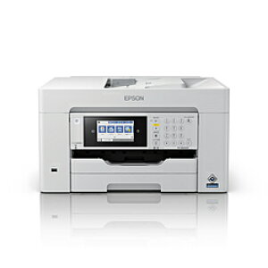EPSON(Gv\) PX-M6010F A3mrJ[CNWFbg@ rWlXv^[ mL`A3mrn PXM6010F