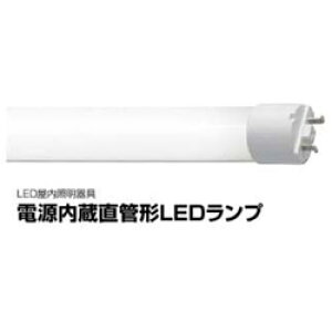 TOSHIBA() LEDv dǌ` 15^CvmLDM15 /GZ16 /F /750[n LDM15SSEN/8/7-01 LDM15SSN8701