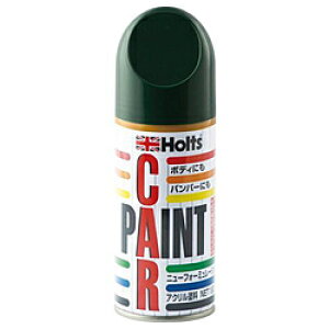 HOLTS MH2981 �J�[�y�C���g180ml �_�C�n�c G31 �O���[��M MH2981