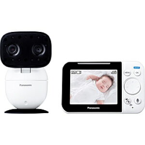 Panasonic(pi\jbN) KX-HC705-W z[lbg[NVXe@xr[j^[ zCg [ÎΉ /] KXHC705W