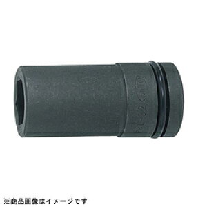 �~�g���C P8L-19 1�C���`�C���p�N�g�����`�p�\�P�b�g�����O 19mm P8L19