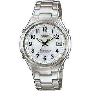 CASIO(JVI) m\[[dgvnjG[WiLINEAGEj@LIW-120DEJ-7A2JF zCg LIW120DEJ7A2JF