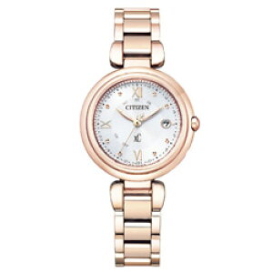 V`Y xCiNXV[j GREhCudgv m\[[dgvn mizu collection Titania Happy Flight ՁFzCg ES946452A