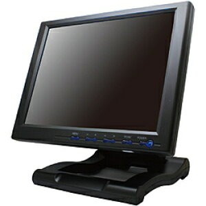 G[fBeNm PCj^[ ^b`pl CL1042NT m10.4^ /SVGA(800×600j /XNGAn CL1042NT