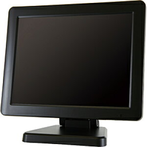 G[fBeNm PCj^[ ^b`pl ubN LCD97T m9.7^ /XGA(1024×768j /XNGAn LCD97T
