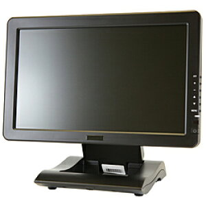 G[fBeNm PCj^[ ^b`pl LCD1012T m10.1^ /WSVGA(1024×600j /Chn LCD1012T