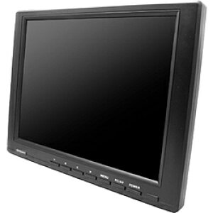 G[fBeNm PCj^[ ^b`pl LCD1045T m10.4^ /SVGA(800×600j /XNGAn LCD1045T