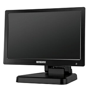 G[fBeNm PCj^[ ubN LCD7620S m7.0^ /WXGA(1280×800j /Chn LCD7620S