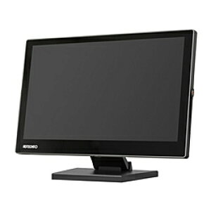 G[fBeNm PCj^[ ubN LCD1560S m15.6^ /tHD(1920×1080) /Chn LCD1560S