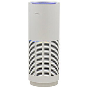 Jh[ C@ LEAF 320 zCg AP-C320-WH mKpF26 /PM2.5Ήn APC320