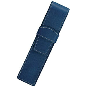 pCbg [yP[X] g_[U[05 V[X1{ u[ TLPS-05S-L TLPS05SL