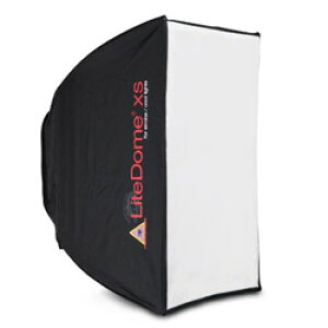 フォトフレックス ライトドームN(XS) XT20XTXS
