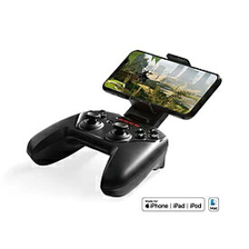 楽天市場 Iphone6 ゲームパッドの通販
