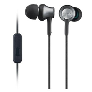 SONY(\j[) MDR-EX650AP uXubNyRE}CNΉz Ji^Cz MDREX650APBQ