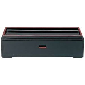 Ntg JX^[  86012340 RHS51 RHS51 y864z