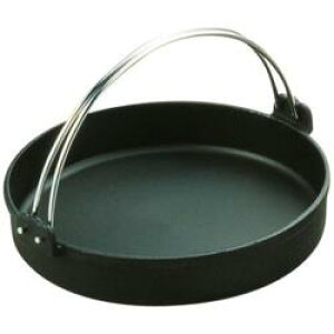 R[|[V gL S₫ ct 28cm QSK35028 mIHΉn QSK35028