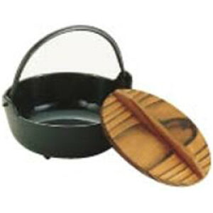 CVKLY CVKL  24cm QIL01024 QIL01024