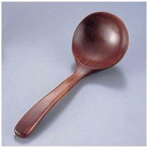 ۏ\ ؐʎێqi邵hj  QOT1301 QOT1301