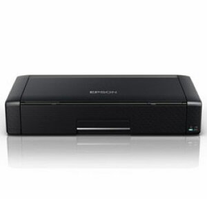 EPSON(Gv\) A4ΉoCCNWFbgv^[ PX-S06B ubN [L`A4] PXS06B [Us] [s]