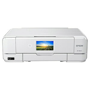 EPSON(Gv\) ColorioiJIj EP-982A3 zCg A3ΉCNWFbg@ [L`A3Ή] EP982A3 [Us]