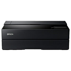 EPSON(Gv\) Epson Proseleciton (vZNV) SC-PX1VL ʐ^掿v^[ mL`A2mrn SCPX1VL
