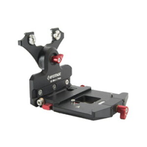 IFOOTAGE X2MINI_L�W�v���[�g