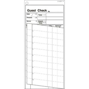 Vr Vr ̂v`[ `[[17 p 2ʎi500gj PKID201 PKID201