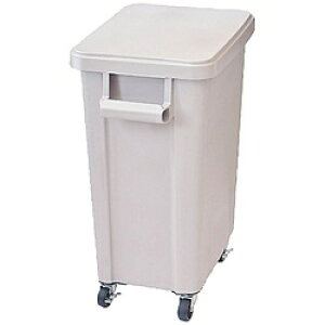 ���X ���X �~�[�p�L���X�^�[�y�[��(�r����t) 70�^ �O���[ ��KDS8505�� KDS8505