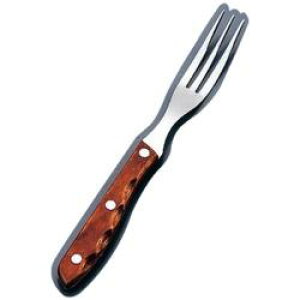 NZ YX ؕoCLOtH[N OST5501 OST5501