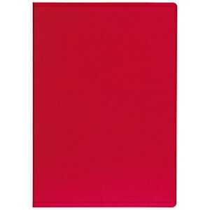 ZLZC Nbvt@C_u@A4 Al bh FB-2036-20 FB2036