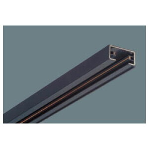 Panasonic(�p�i�\�j�b�N) �_�N�g�{�́i1m�j�@DH0221 DH0221