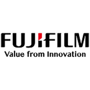 �x�m�t�C����(FUJIFILM) ���[���� �X�^���_�[�h�}�b�g�� Kaleida(�J���C�_) [1118mmx30m /1��] IJPSA170R111830M1
