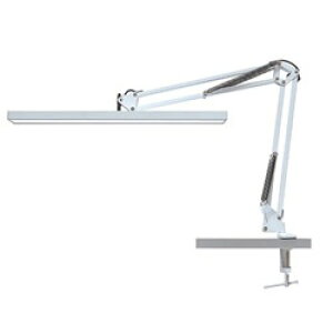 ^ NvLEDX^hCg zCg TMTL-002WH mLED /dFn TMTL002WH