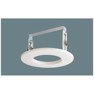 Panasonic(�p�i�\�j�b�N) ���j���[�A���v���[�g��100�@��������150�p LGK02001 �z���C�g����� LGK02001