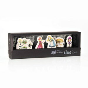 WbN Xg[[CfbNXtⳃV[Y ~AX~ My Name is Alice MA-000807 MA000807 y864z