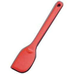 򍇐 VRN[i[ bh BSL4002 BSL4002