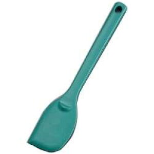 򍇐 VRN[i[ O[ BSL4005 BSL4005